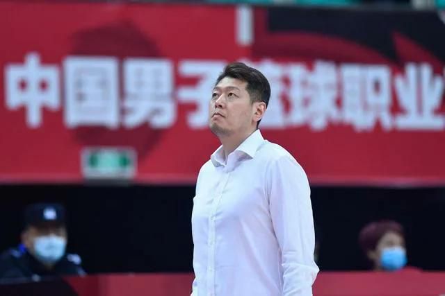 禁闭