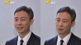 禁闭